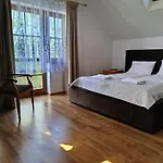 Dom Na Wodzie Mazury *