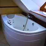 Dom Na Wodzie Mazury * Dzwierzuty