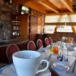 Dom Na Wodzie Mazury Dzwierzuty