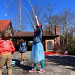 Dom Na Wodzie Mazury * Dzwierzuty
