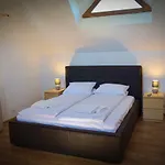 Дом отдыха Dom Na Wodzie Mazury Dzwierzuty